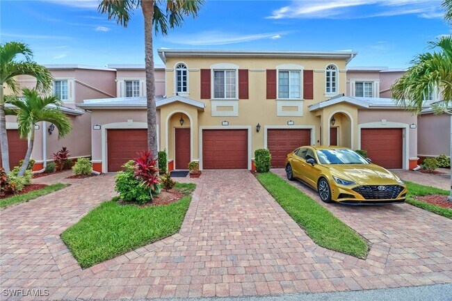 Building Photo - 20261 Estero Gardens Cir