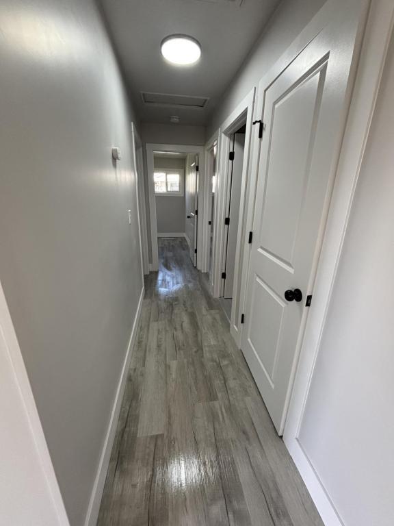 Building Photo - 4298 Saylor St