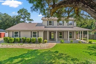 Building Photo - 4613 Pebble Creek Dr