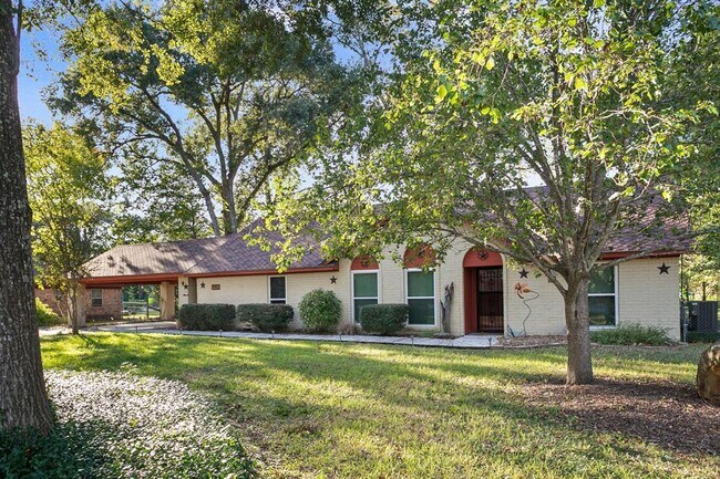 Building Photo - 12706 Drumwood Ln