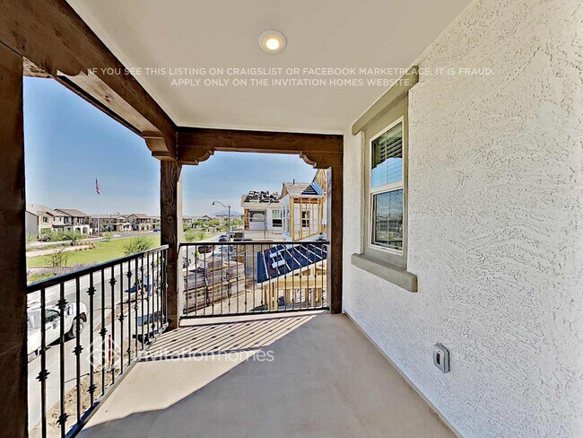 Foto del edificio - 1822 N Marketside Ave