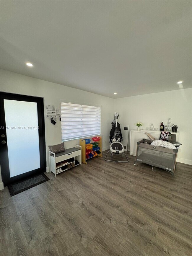 Foto del edificio - 12534 SW 27th St