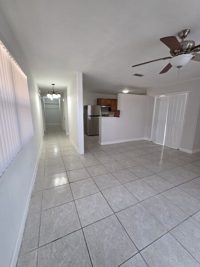 Photo - 2127 NW 7th St Apartment