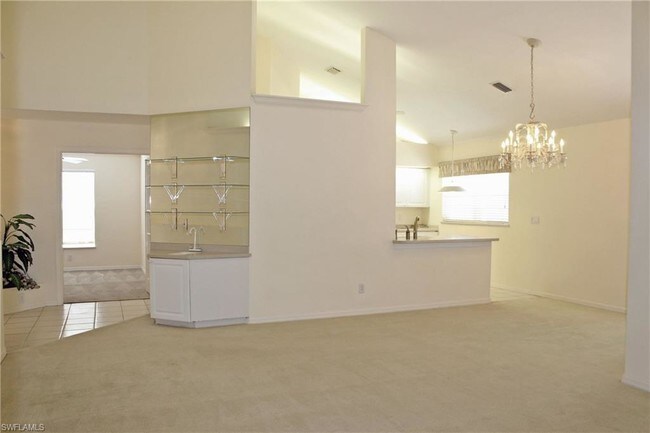 Foto del edificio - 3981 Windward Passage Cir