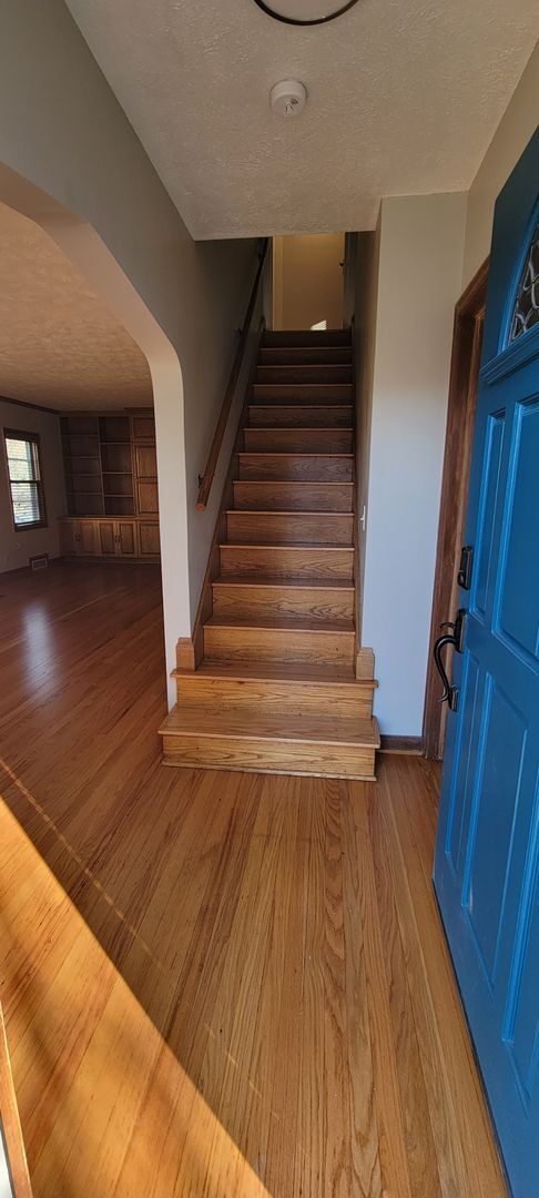 Foto del edificio - Dundee 4 bed 2 bath 3 car garage
