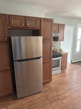 Building Photo - 422 Lafayette St