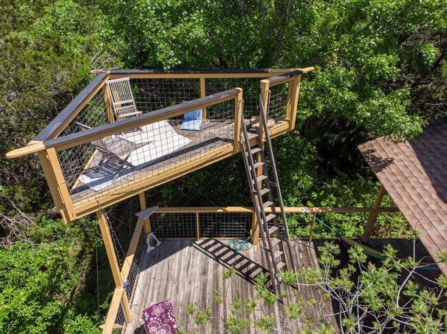 Foto del edificio - 5803 Rittenhouse Shore Dr