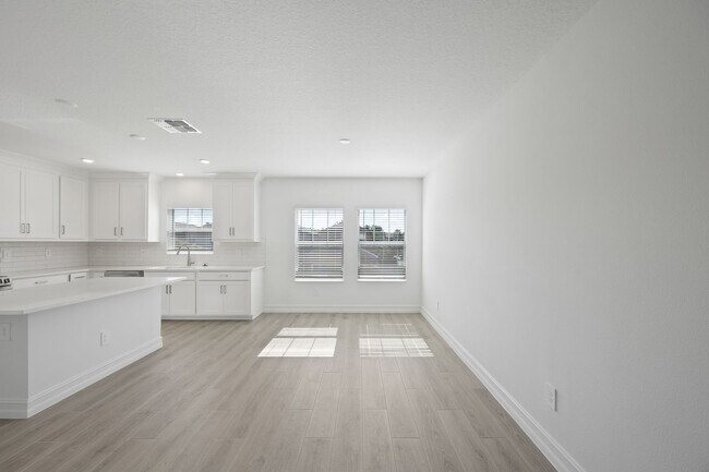 Building Photo - Beautiful New Three-Story Townhome in The Arbors at Wiregrass