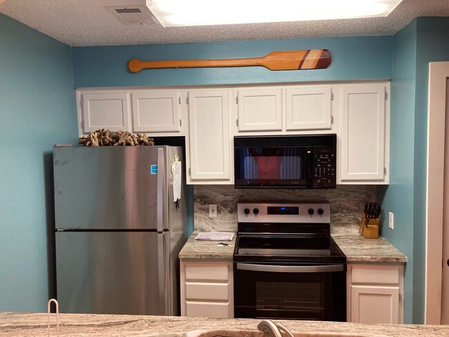 Foto del edificio - 1900 Duffy St