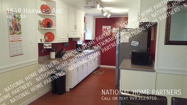 Building Photo - Rent to Own Home with $10,000 Down - NO Ba...