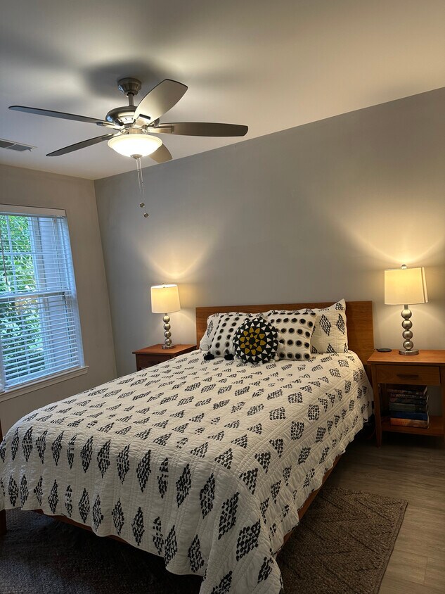 Foto principal - 2155 Scotts Crossing Ct