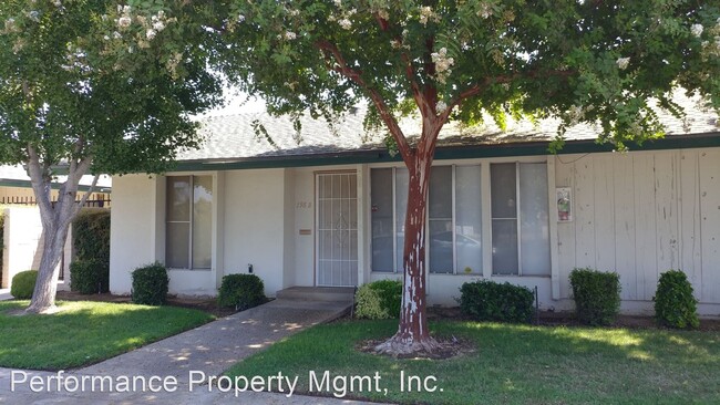 Building Photo - 2 br, 2 bath House - 198 W. Barstow Ave #B