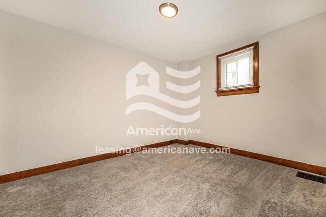 Foto del edificio - 726 Grandview Ave