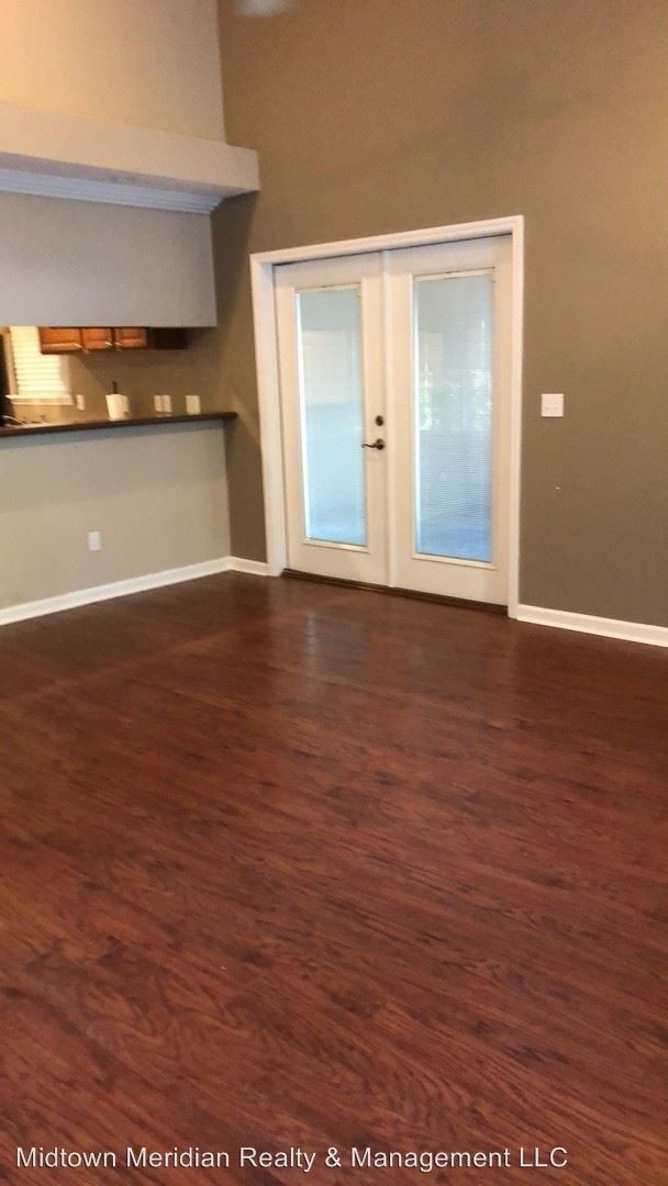 Foto del edificio - 3 br, 2 bath House - 4825 Easy St