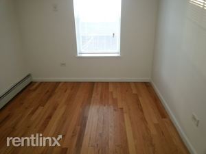 Building Photo - 280 E 54th St
