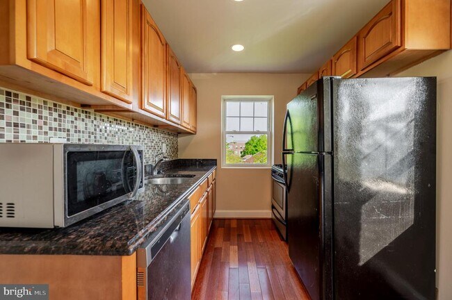 Foto del edificio - 3868 9th St SE