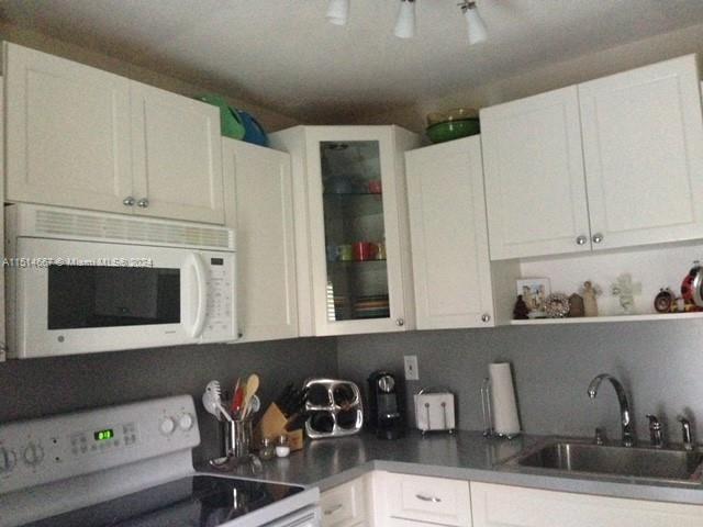 Foto del edificio - 5325 SW 77th Ct