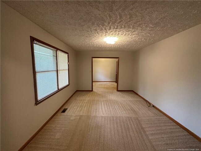 Foto del edificio - 8516 Amish Dr