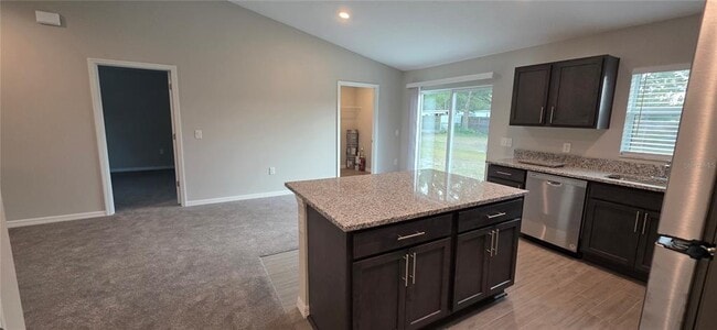 Building Photo - 26438 Brahma Dr