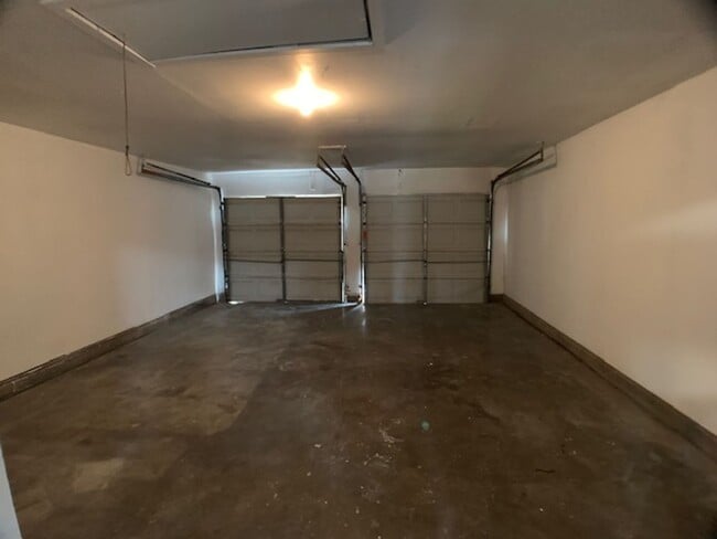 Foto del edificio - 3 Bedroom Southwest OKC