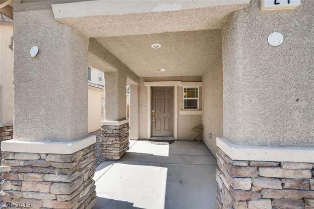 Foto del edificio - 21 Pine Blossom Ave