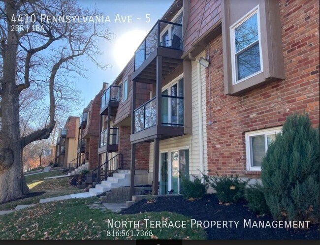 Foto del edificio - *RENT SPECIAL: lower your monthly rent to ...