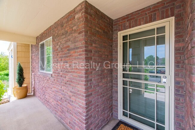 Photo - 17273 E Wyoming Pl Townhome