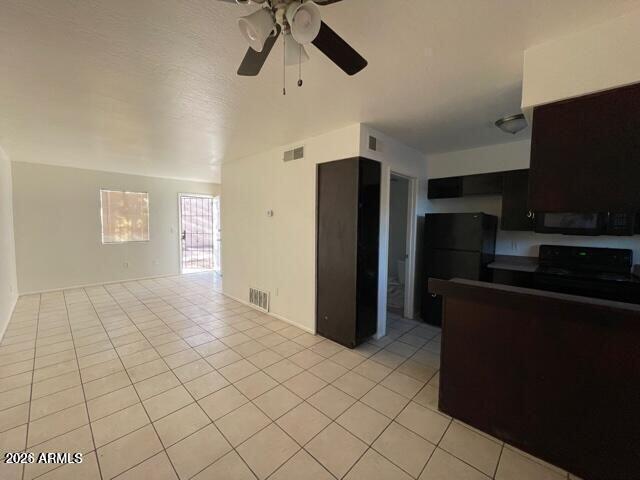 Foto del edificio - 4559 N 26th Dr