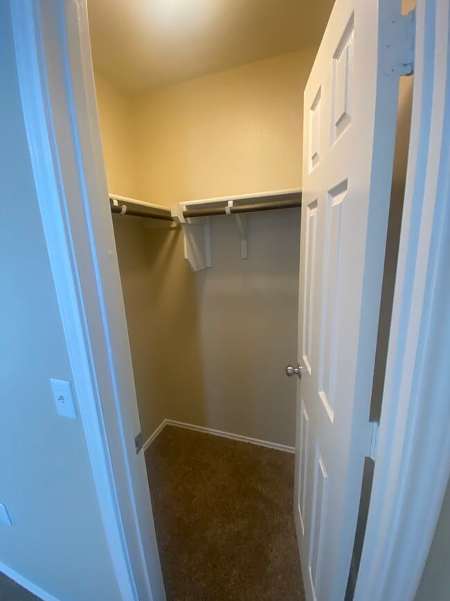 Building Photo - 6237 Adair Dr