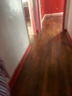 Foto del edificio - 5392 Byron Ave