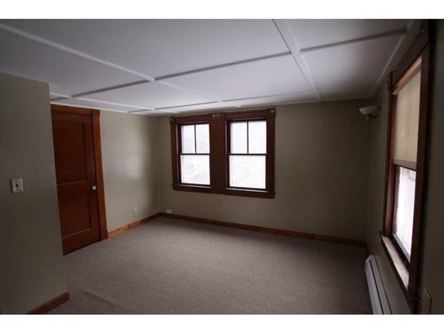 Building Photo - 14 Edgewood St