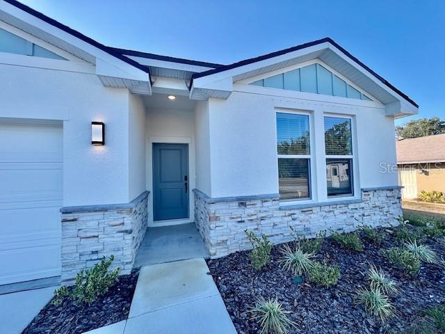 Foto del edificio - 1497 Laredo Ave