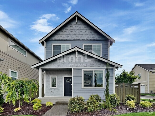 Building Photo - 33064 Eagle Peak Ln