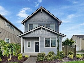 Building Photo - 33064 Eagle Peak Ln