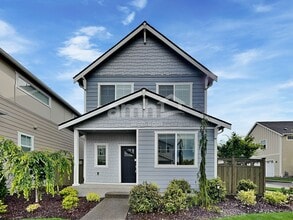 Building Photo - 33064 Eagle Peak Ln