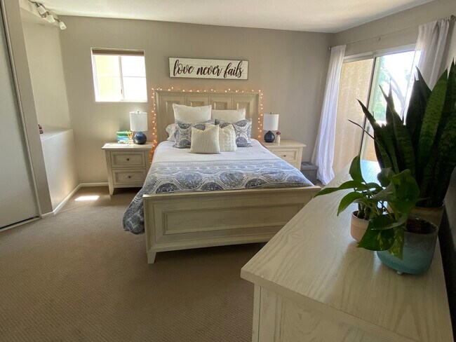 Foto del edificio - 11345 Affinity Ct