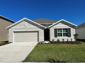 Building Photo - 9036 Forge Breeze Lp