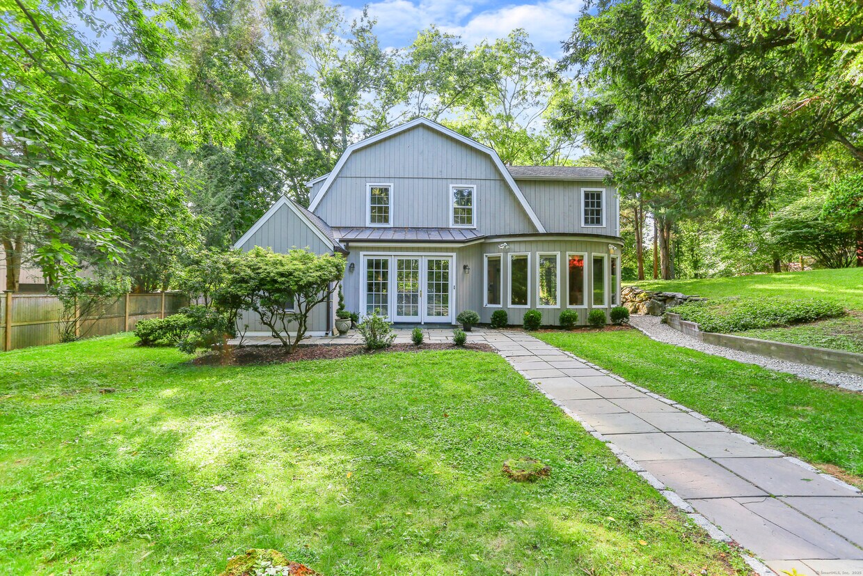 Foto principal - 112 Hillspoint Rd