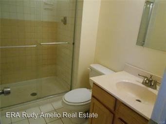 Foto del edificio - 3 br, 2.5 bath House - 1928 Cricklewood Cove