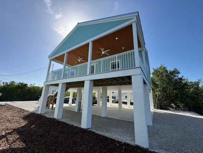 Building Photo - 27355 Guadaloupe Ln