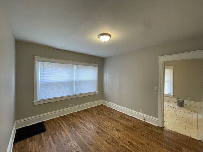 Foto del edificio - 3 Bedroom 1 Bathroom Home