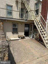 Building Photo - 40 E Court St