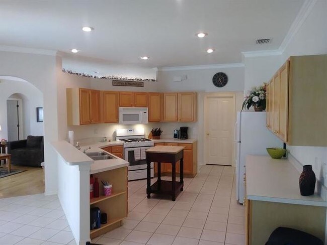 Foto del edificio - 29531 Allegro Dr, Wesley Chapel, FL, 33543