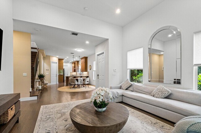 Foto del edificio - 11401 Pointe Midtown Dr