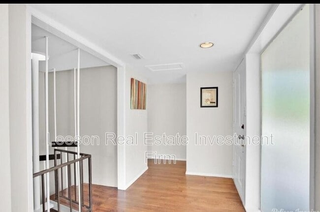 Building Photo - 4141 Baltimore Ave