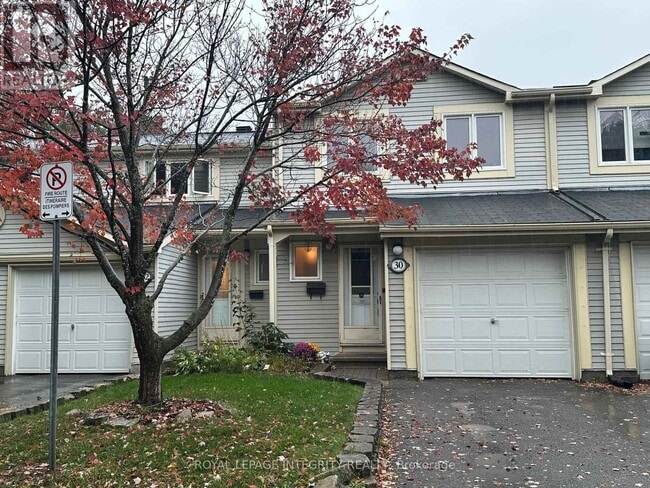 Building Photo - 30 Bujold Ct