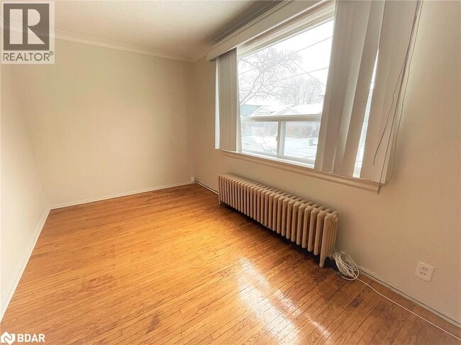 Building Photo - 204 O'Connor Dr
