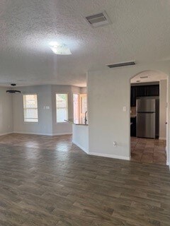 Building Photo - 13714 Lacy Cove Ct