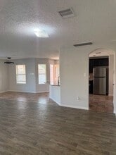 Building Photo - 13714 Lacy Cove Ct