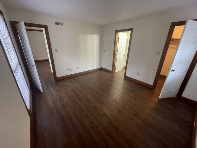 Foto del edificio - 1 Bedroom 1 Bathroom Condo!